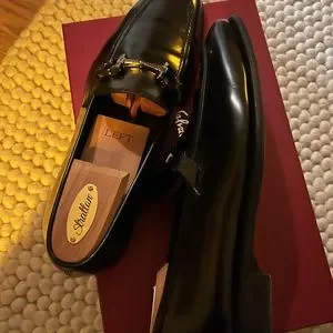 Salvatore Ferragamo | Shoes | Ferragamo Seattle Loafers  display picture 2